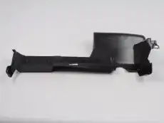 SEAL 68024877AC CHRYSLER