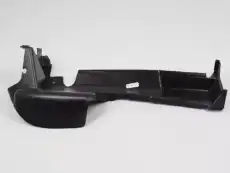 SEAL 68024877AC CHRYSLER