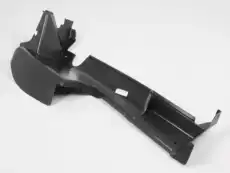 SEAL 68024877AC CHRYSLER
