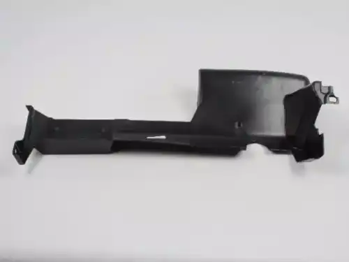 SEAL 68024877AC CHRYSLER