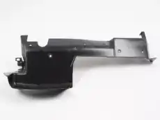 SEAL 68024878AC CHRYSLER