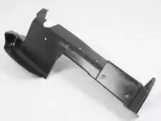 SEAL 68024878AC CHRYSLER