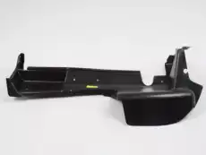 SEAL 68024878AC CHRYSLER