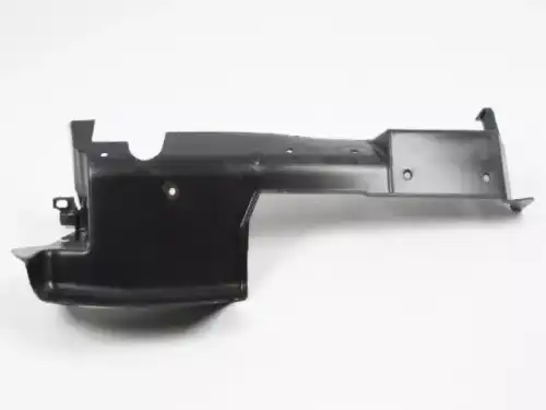SEAL 68024878AC CHRYSLER