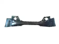 FASCIA 5QZ96TZZAC CHRYSLER