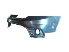 FASCIA 5QZ96TZZAC CHRYSLER