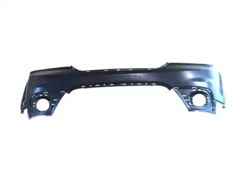 FASCIA 5QZ96TZZAC CHRYSLER