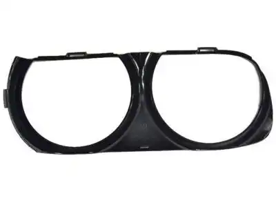 BEZEL 68259052AB CHRYSLER