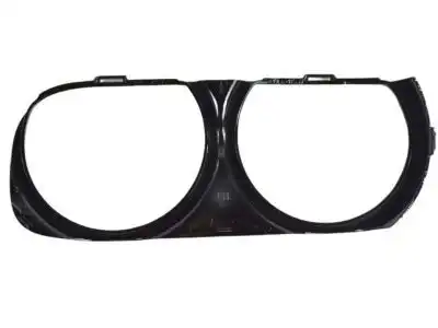 BEZEL 68259053AB CHRYSLER