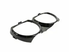 BEZEL 68259054AB CHRYSLER