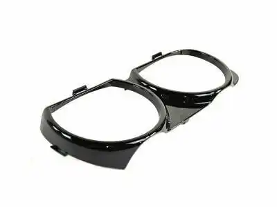 BEZEL 68259054AB CHRYSLER