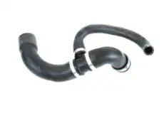 HOSE 68025109AA CHRYSLER