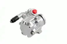 Насос гидроусилителя руля CARDONE 21G40176