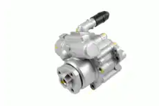 Насос гидроусилителя руля CARDONE 21G40176