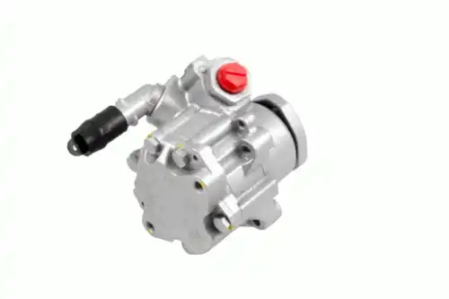 Насос гидроусилителя руля CARDONE 21G40176