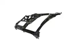 PANEL 68259297AA CHRYSLER