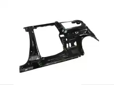 PANEL 68259297AA CHRYSLER