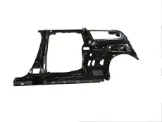 PANEL 68259297AA CHRYSLER
