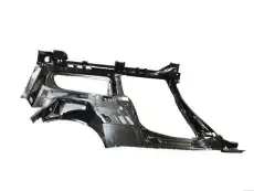 PANEL 68259297AA CHRYSLER