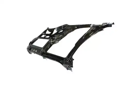 PANEL 68259297AA CHRYSLER