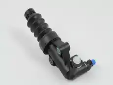 CYLINDER 68367217AA CHRYSLER