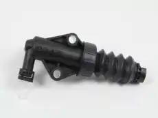 CYLINDER 68367217AA CHRYSLER
