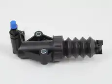 CYLINDER 68367217AA CHRYSLER