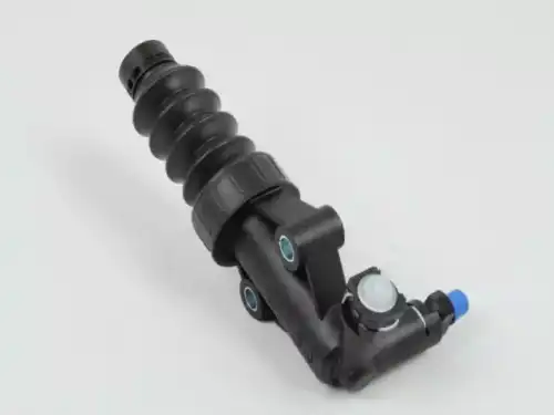 CYLINDER 68367217AA CHRYSLER