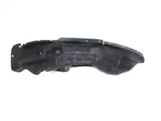 Подкрылок CHRYSLER 68367481AC