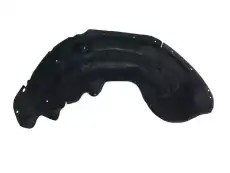Подкрылок CHRYSLER 68367481AC