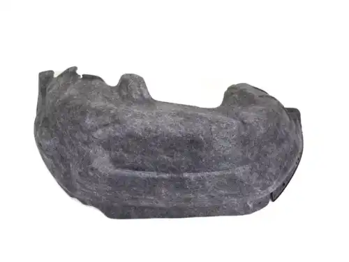 Подкрылок CHRYSLER 68367481AC