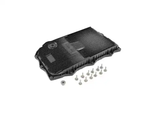 Поддон картера КПП CHRYSLER 68259490AB