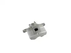 CALIPER 68368167AA CHRYSLER