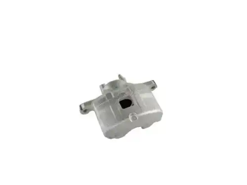 CALIPER 68368167AA CHRYSLER