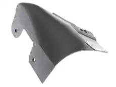 COVER 68259514AC CHRYSLER