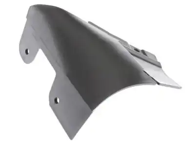 COVER 68259514AC CHRYSLER
