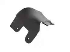 COVER 68259515AC CHRYSLER