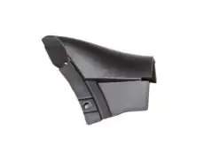 COVER 68259515AC CHRYSLER