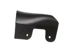 COVER 68259515AC CHRYSLER