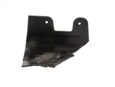 COVER 68259515AC CHRYSLER