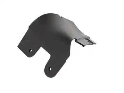 COVER 68259515AC CHRYSLER