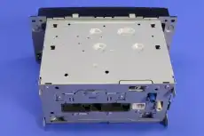RADIO 68368203AB CHRYSLER