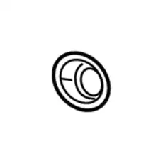 PLUG 68259661AA CHRYSLER
