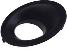 BEZEL 68259662AA CHRYSLER