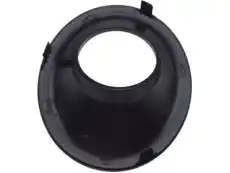 BEZEL 68259662AA CHRYSLER