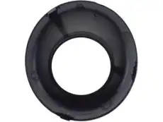 BEZEL 68259662AA CHRYSLER