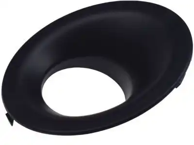 BEZEL 68259662AA CHRYSLER
