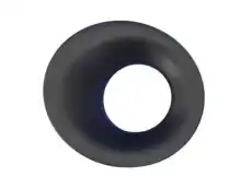 BEZEL 68259663AA CHRYSLER