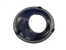 BEZEL 68259663AA CHRYSLER