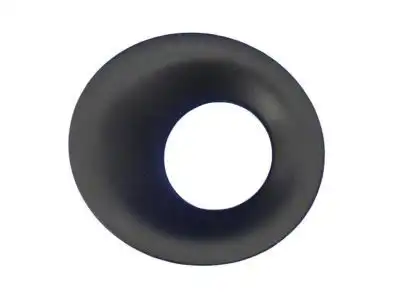 BEZEL 68259663AA CHRYSLER